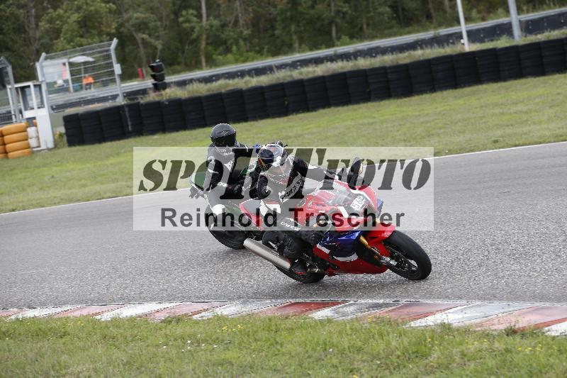 Archiv-2023/54 01.08.2023  FREERIDE TRAINING ADR/Gruppe B/56
